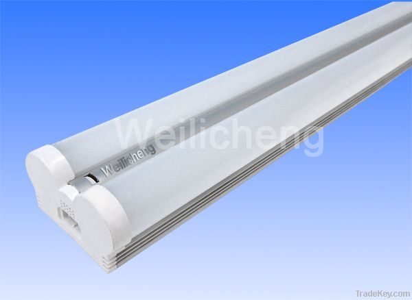 LED Tube T8