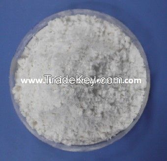 High Quality Antiscorching Agent PVI (CTP) for Tyres