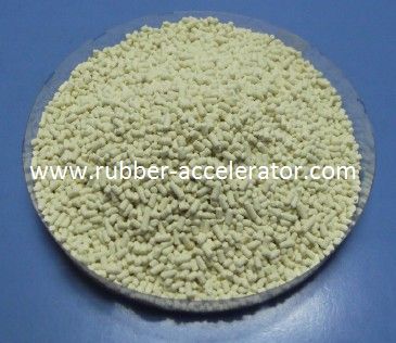 Rubber Accelerator - MBT Powder