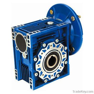 Gear box