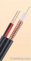 RG59 Coaxial Cable