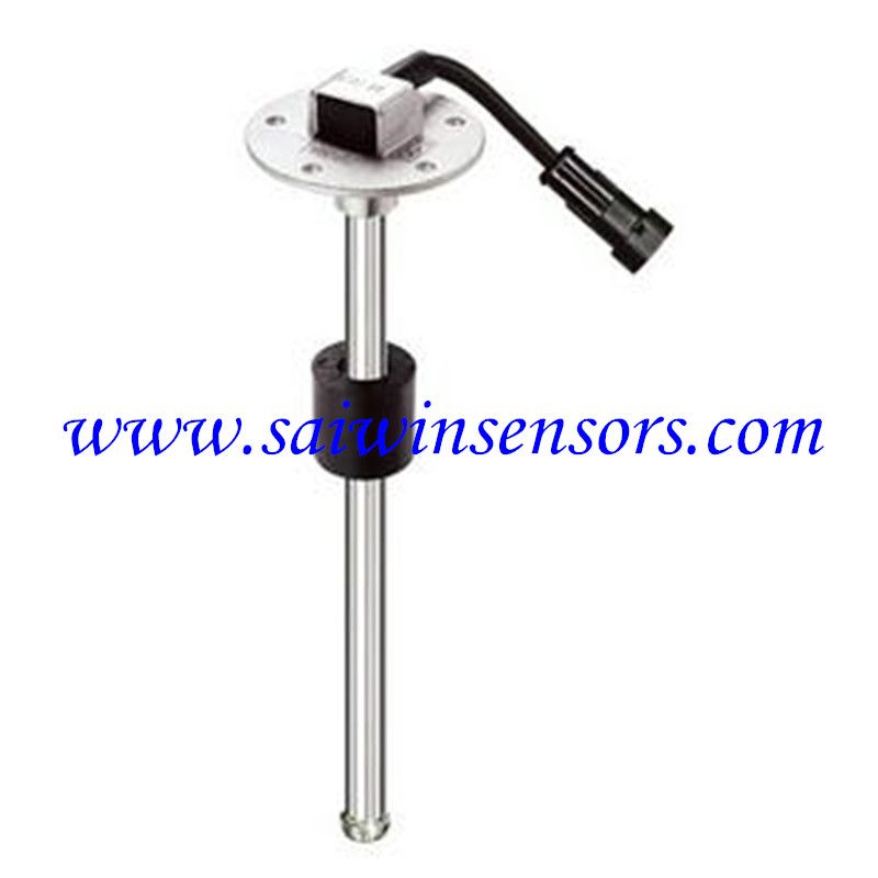 S5-Fuel Float Sensor