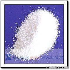 Stearic acid