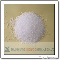 Sodium Hydroxide