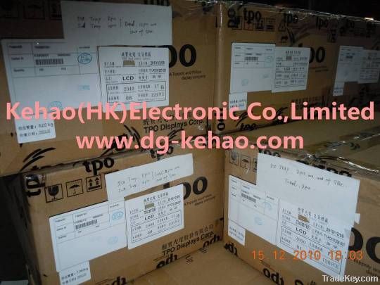 kehao LCD display