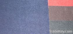 echo wool fabrics, twill