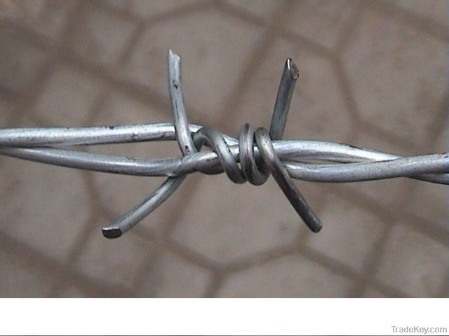 sell razor barbed wire