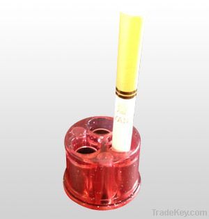 Instant Cigarette Killer cigarette ashtray