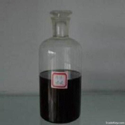 Alkyl Benzene Sulfonic Acid 96%（LABSA)