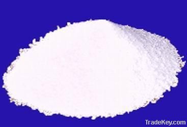 pentaerythritol (PENTA) 98%