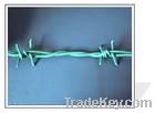 razor wire