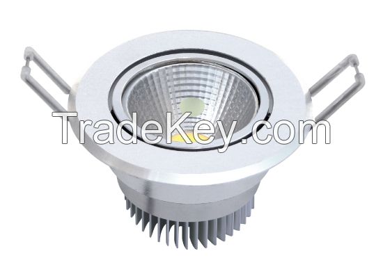 LED Ceiling Light