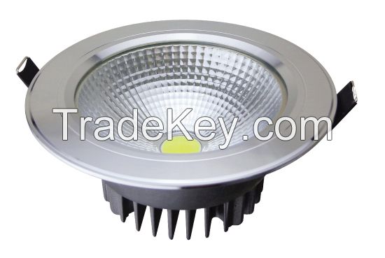 LED Down Light