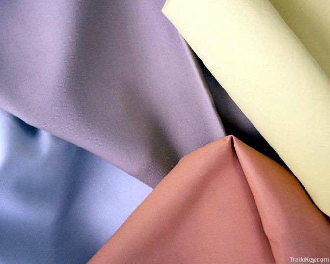 T/C Popeline Fabric