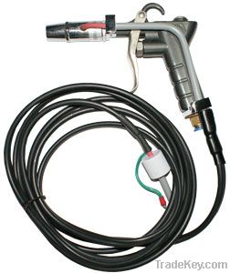 AE-200 Ionizing Air Gun