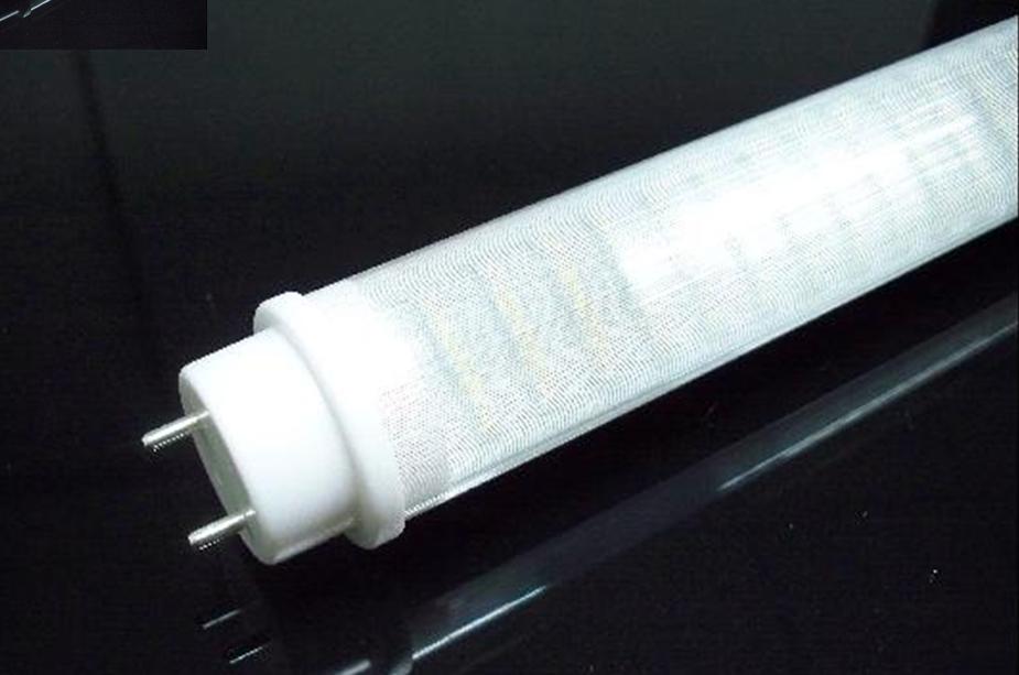 SMD-LED Fluorescent Light