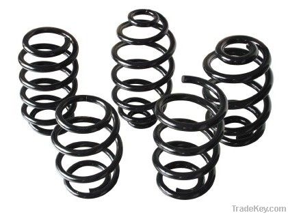 Brake Spring