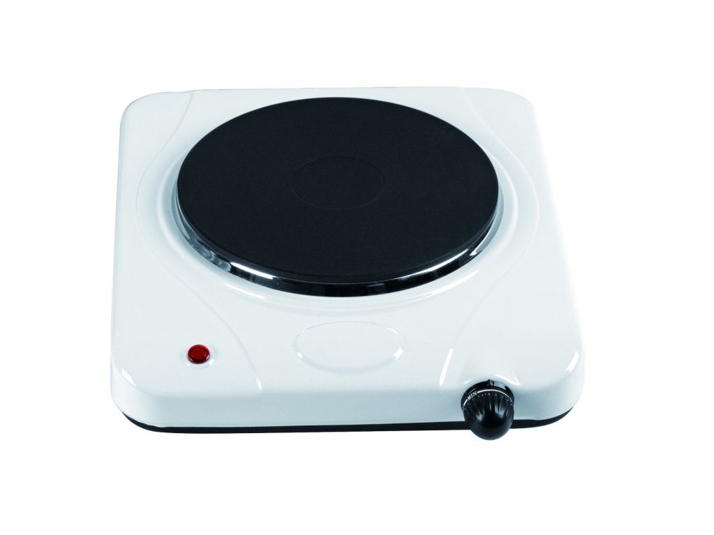 Hotplates