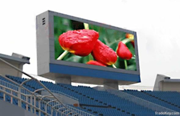 LED Display