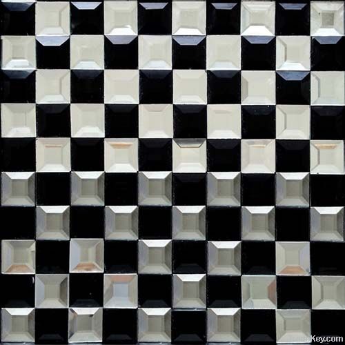 glass Mosaic