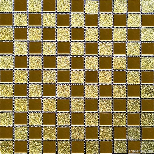 glass Mosaic