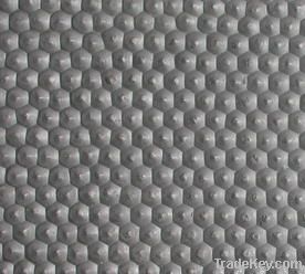 Stable Rubber Matting