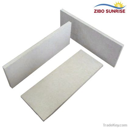 Calcium Silicate Boards