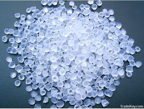 Polypropylene PP RESIN