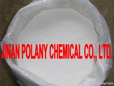 Polyvinychloride PVC Resin