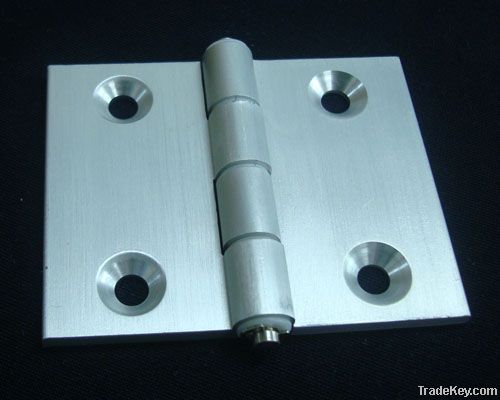 Aluminum Hinge , Hinge ,