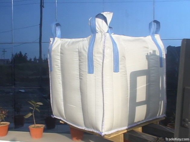 PP CONTAINER BAG