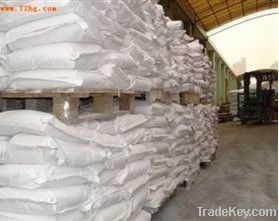 Carboxymethyl Cellulose (CMC)