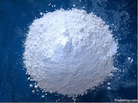 Zinc Oxide (95% / 99% / 99.5%)