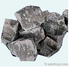 Calcium Carbide