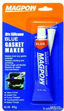 Gasket Maker