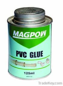 PVC glue