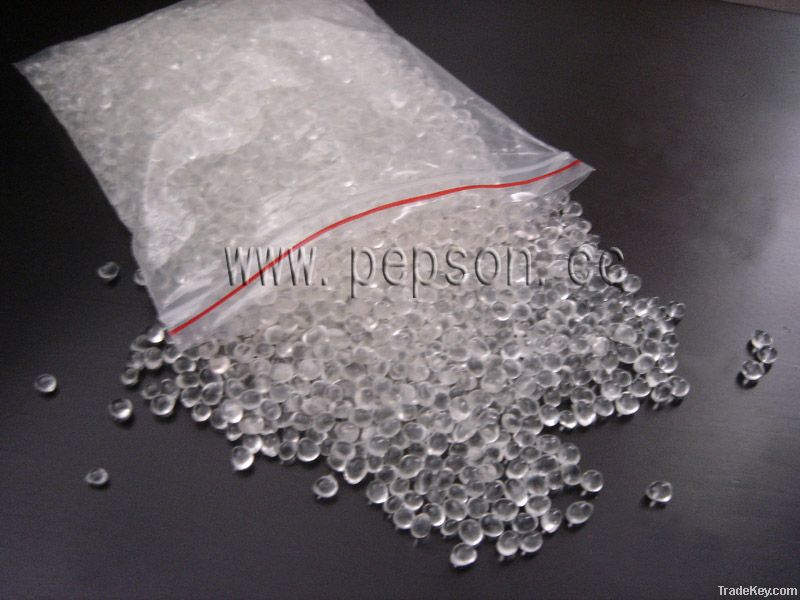 TPU Granule Materials