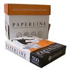 Paperline A4 Copier Paper