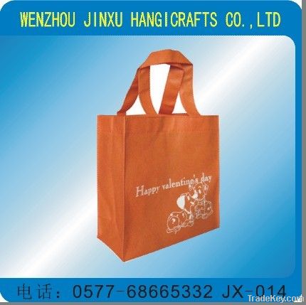 Non Woven Shopping Bag