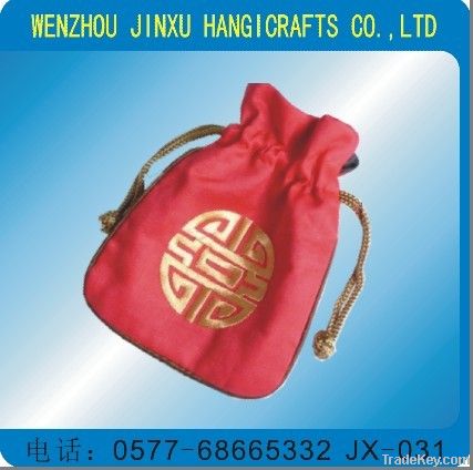 Reuse Non Woven Bag