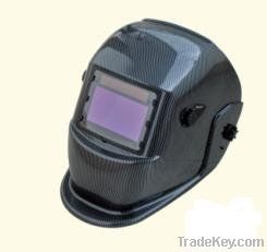 Auto Darkening Welding Helmet S777B