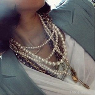 fashion imitation jewelry