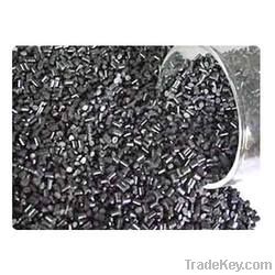 LLDPE Granules/ Powders For Rotomolding