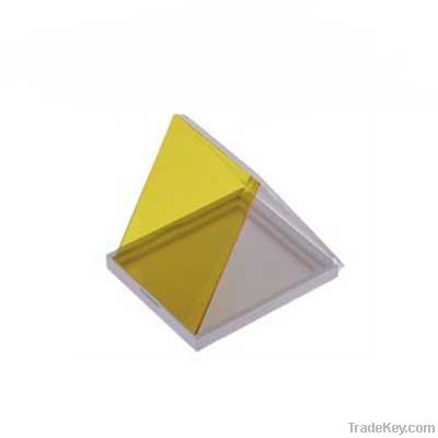 Square Filter for Cokin P Series Full Color