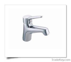 sanitary ware