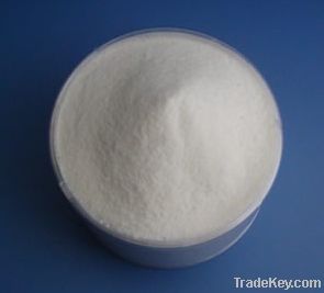 Potassium Gluconate (Food Additives)