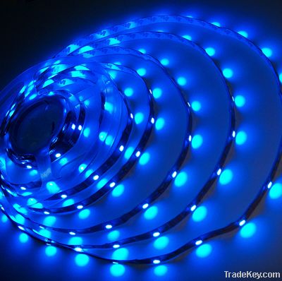 led strip light