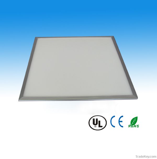 High Brightness UL Led Panel Light 600x600mm