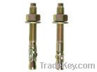 precast concrete anchor