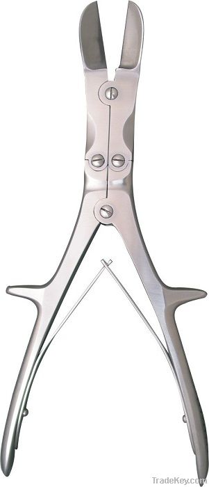 Bone Cutter